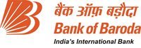 Bank-of-Baroda-BoB-logo